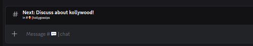 firefox lDAyYfgczi.png