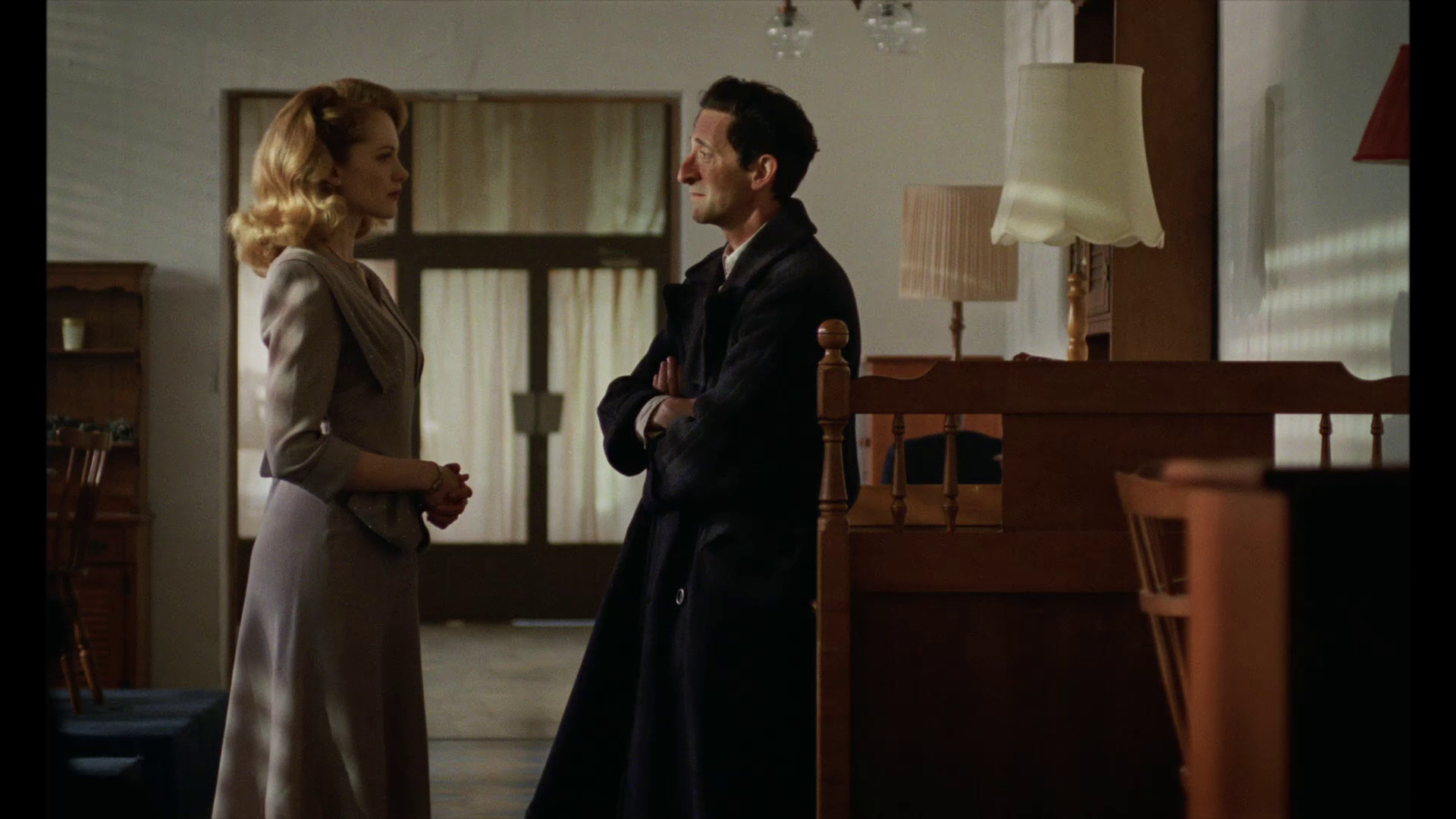 vlcsnap 2025 11 09 16h22m24s589