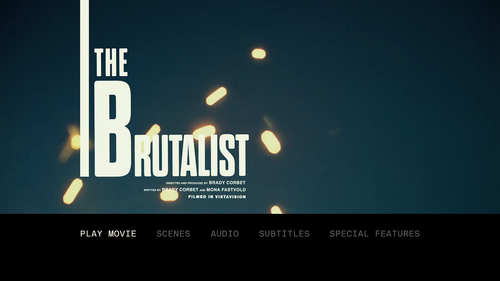 Screenshot 4.png