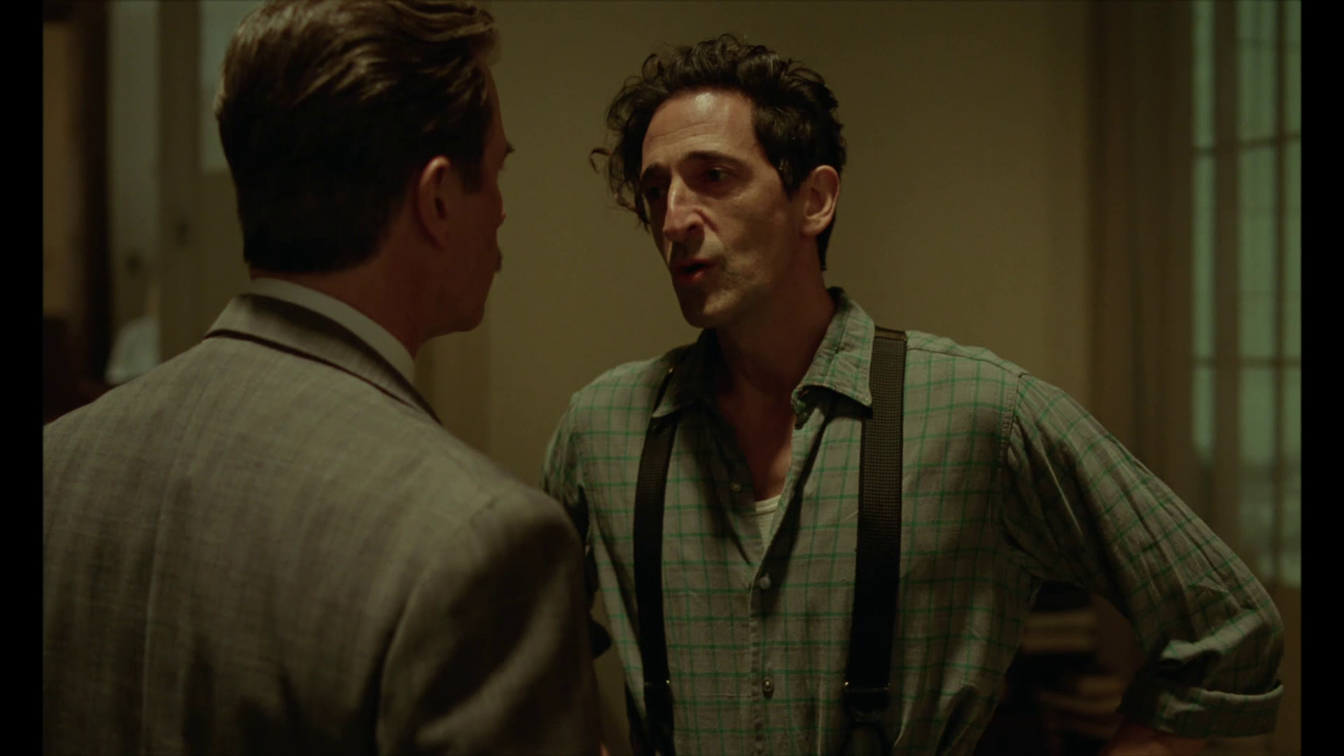 vlcsnap 2025 11 09 16h22m29s128