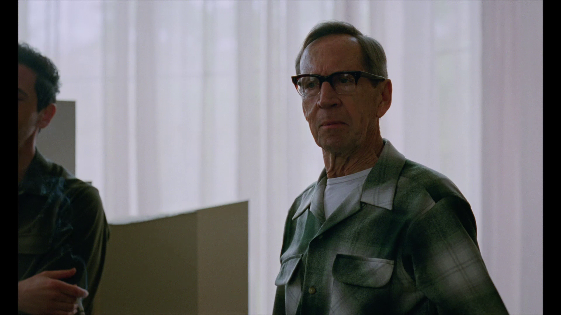 vlcsnap 2025 11 09 16h22m39s410