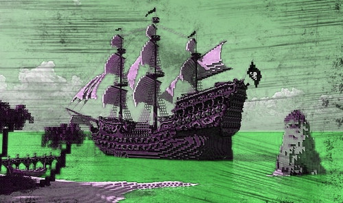 Pirates10 6950780 (1).jpg