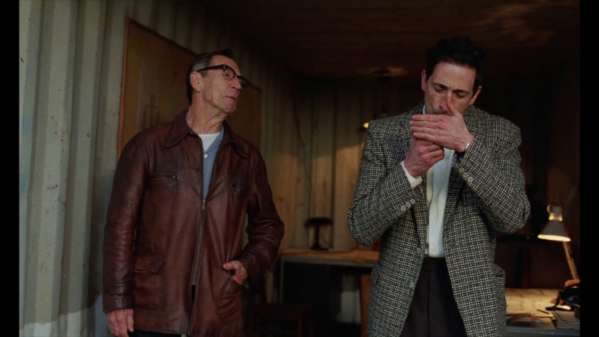 vlcsnap 2025 11 09 16h22m43s541