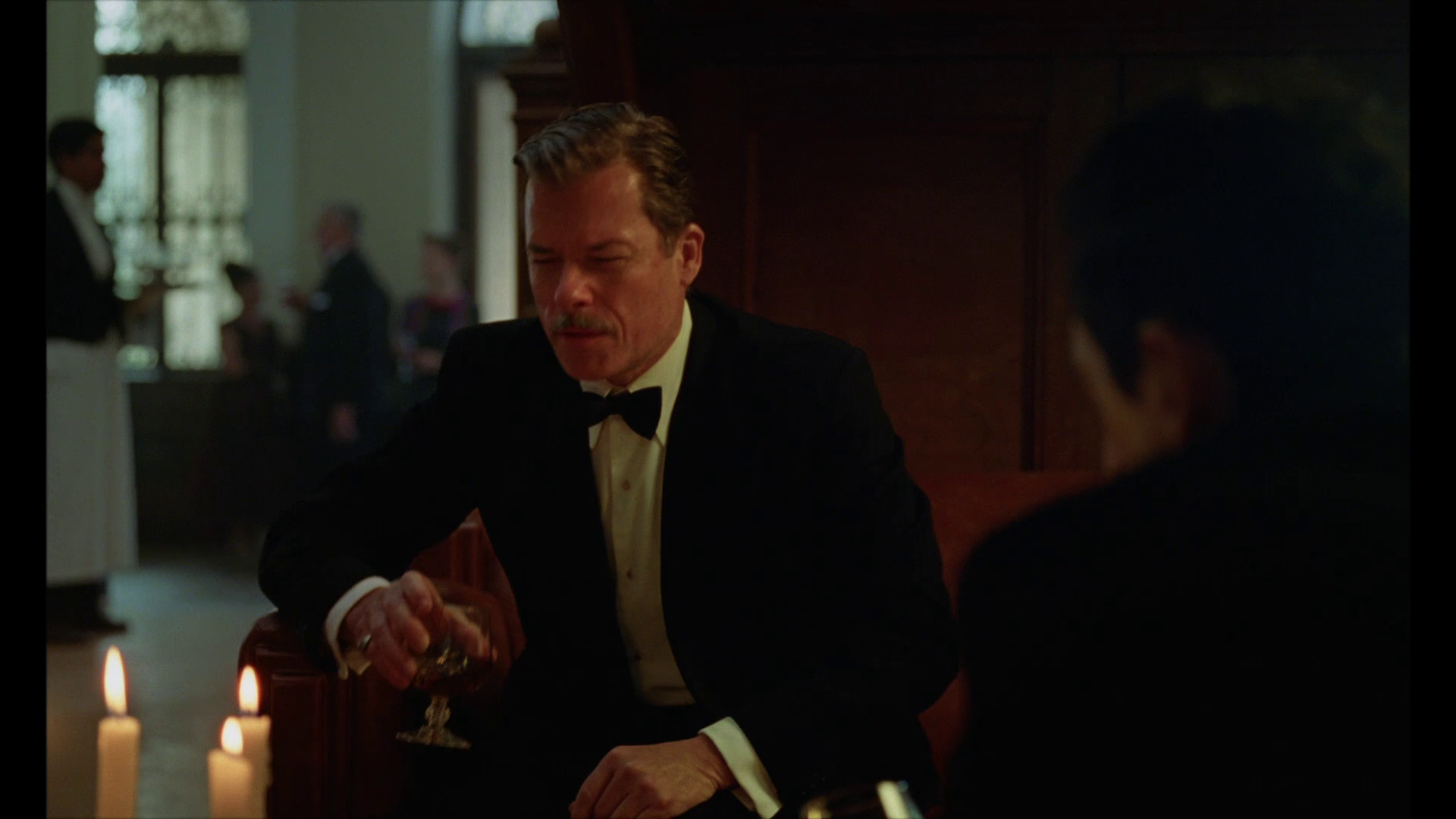 vlcsnap 2025 11 09 16h22m34s315