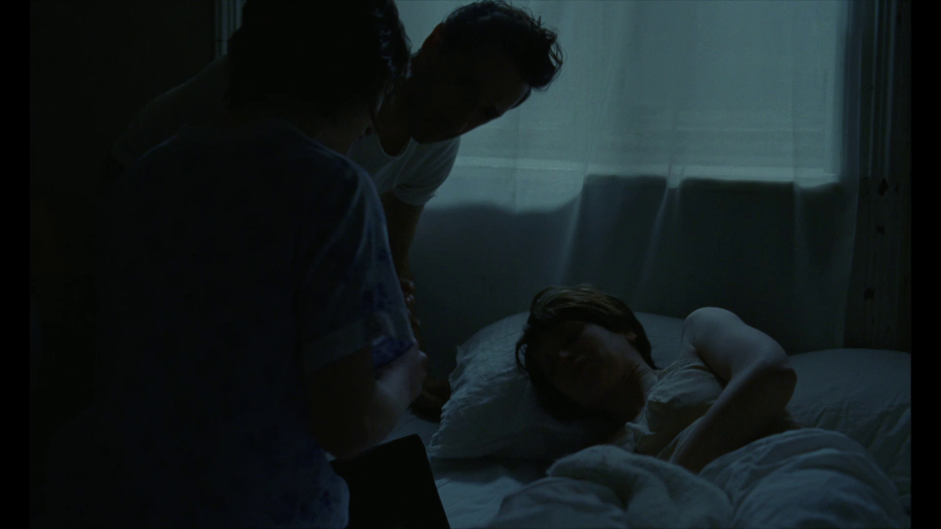 vlcsnap 2025 11 09 16h22m47s930