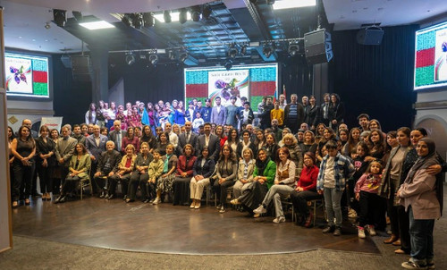 mtfQvlRpDUfLeYIK s75XLewyxRABdPG9cwUz0MT gXkj3MLragz6mknhpgk9mCBU 3mvWcyoTGmZ XV3GxSXummU6F1ZOQ7eFlC.jpg