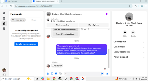 Screenshot 2025 11 09 203510.png