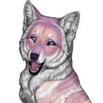 Untitled1860 20251109103506.png