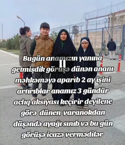 LLI44jemzSVgc8j5tEwHt m1LVvIrIoEc4qu jHd5nKJnwBcR7fTqUHCc2jmOrQeofX5fQgj2VGpMnqXZTG8LtB7iN0LCOynZZxg.jpg