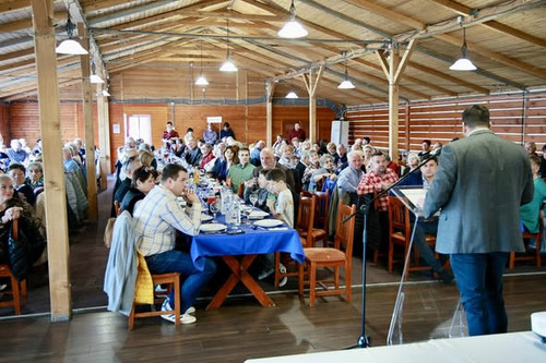 578998013 1408961794565382 7985296952998981863 n.jpg?stp=dst jpg s590x590 tt6& nc cat=107&ccb=1 7& n.jpg