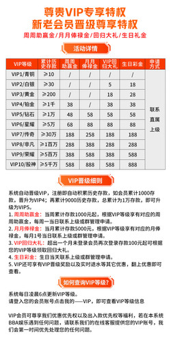 BBA优惠内页 (4).jpg