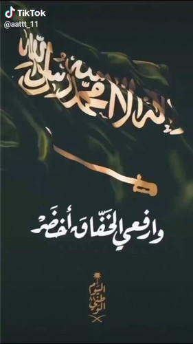 NZt1AFdfAq7fA6KZ.jpg