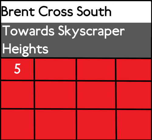 Brent Cross South Bus Stop2.png