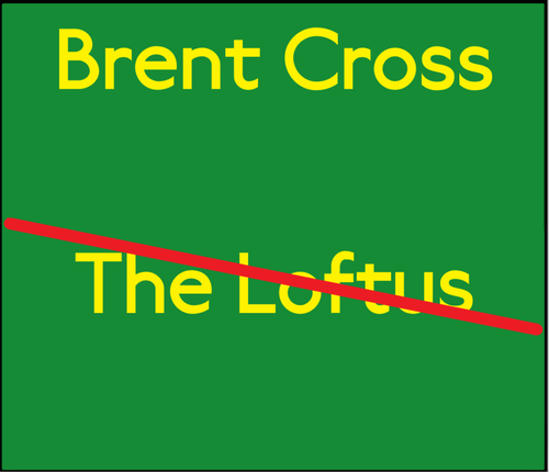 Brent Cross The Loftus Entrance.png