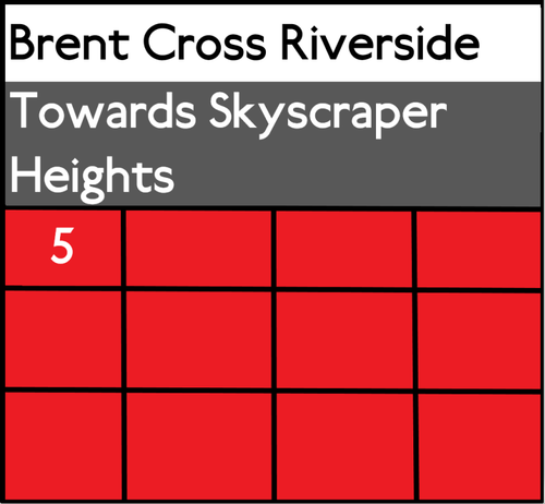 Brent Cross Riverside Bus Stop2.png