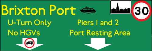 Brixton Port Central Entrance Big.png