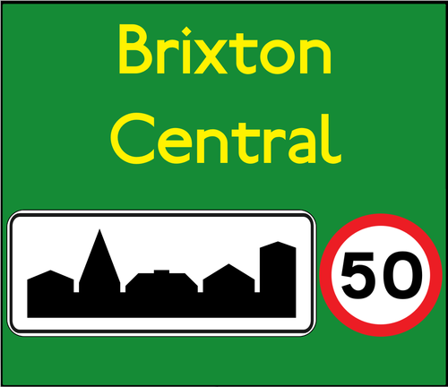 Brixton Central Entrance.png