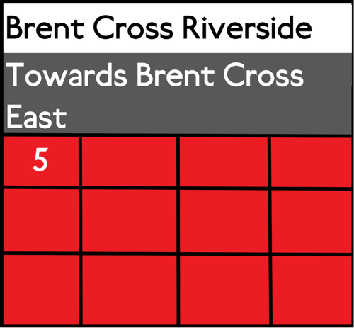 Brent Cross Riverside Bus Stop.png