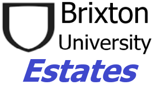 brixton uni estate.png