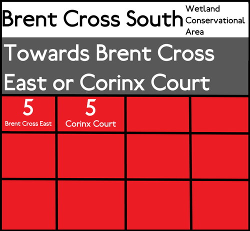 Brent Cross South Wetland Conservational Area Bus Stop.png