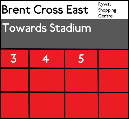 Brent Cross East Bus Stop.png