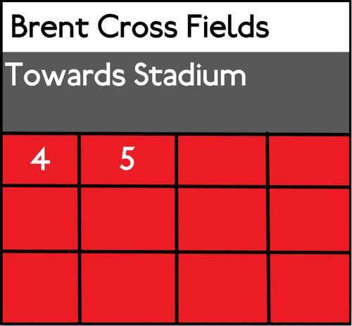 Brent Cross Fields.png