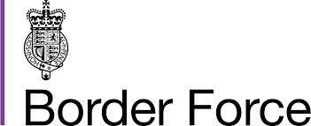 Border Force.png