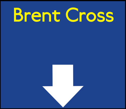 Brent Cross.png