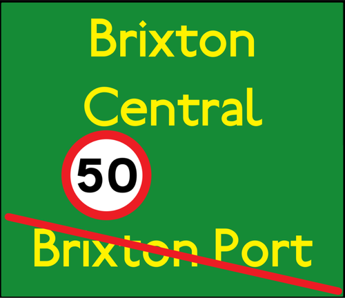 Brixton Central Port Entrance.png