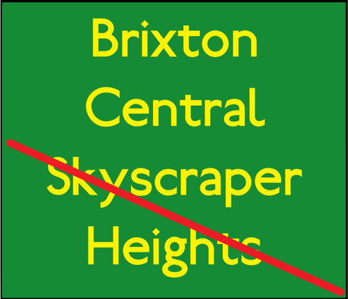 Brixton Central Skycraper Heights Entrance.png