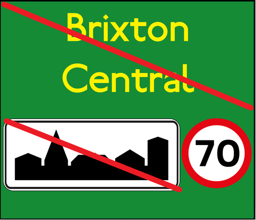 Brixton Central Exit.png