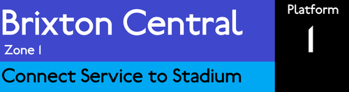 Brixton Central stn.png