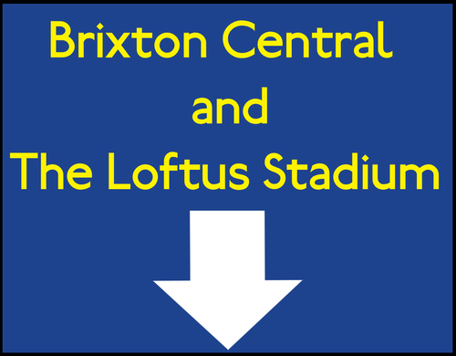 Brixton Cent. and The Loftus.png