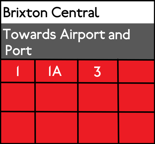 Brixton Cent. Bus Stop.png