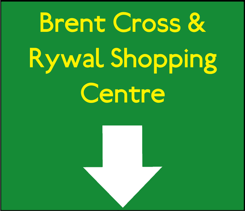 Brent Cross road a.png