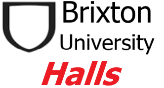 brixton uni halls.png