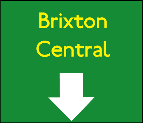 Brixton Central.png