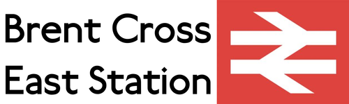 Brent Cross East entrance.png