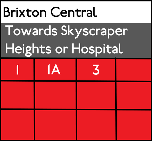Brixton Cent. Bus Stop2.png