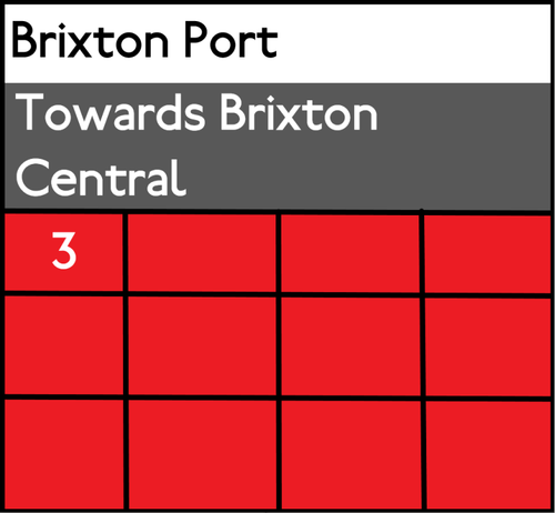 Brixton Port Bus Stop.png