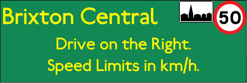 Brixton Central Port Entrance Big.png