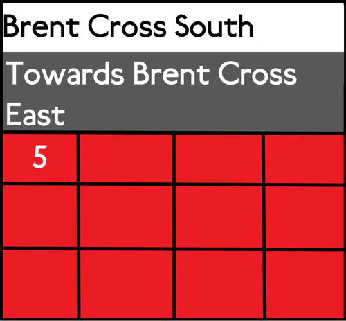 Brent Cross South Bus Stop.png