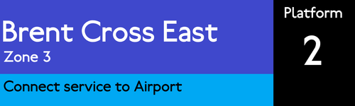 Brent Cross East2.png
