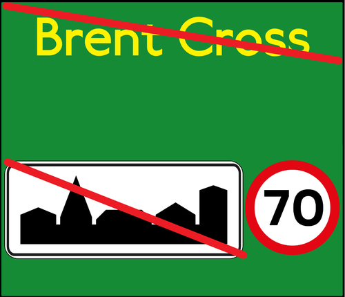 Brent Cross Exit.png