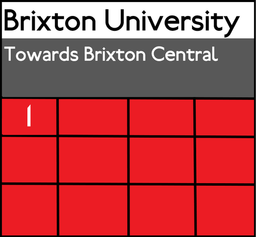 Brixton University Bus Stop.png