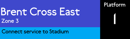 Brent Cross East1.png