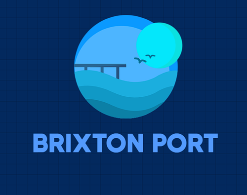Brixton Port.png