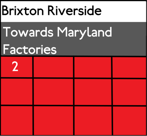 Brixton Riverisde Bus Stop.png