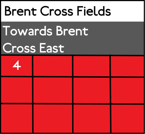 Brent Cross Fields2.png