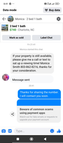 1000023063.jpg